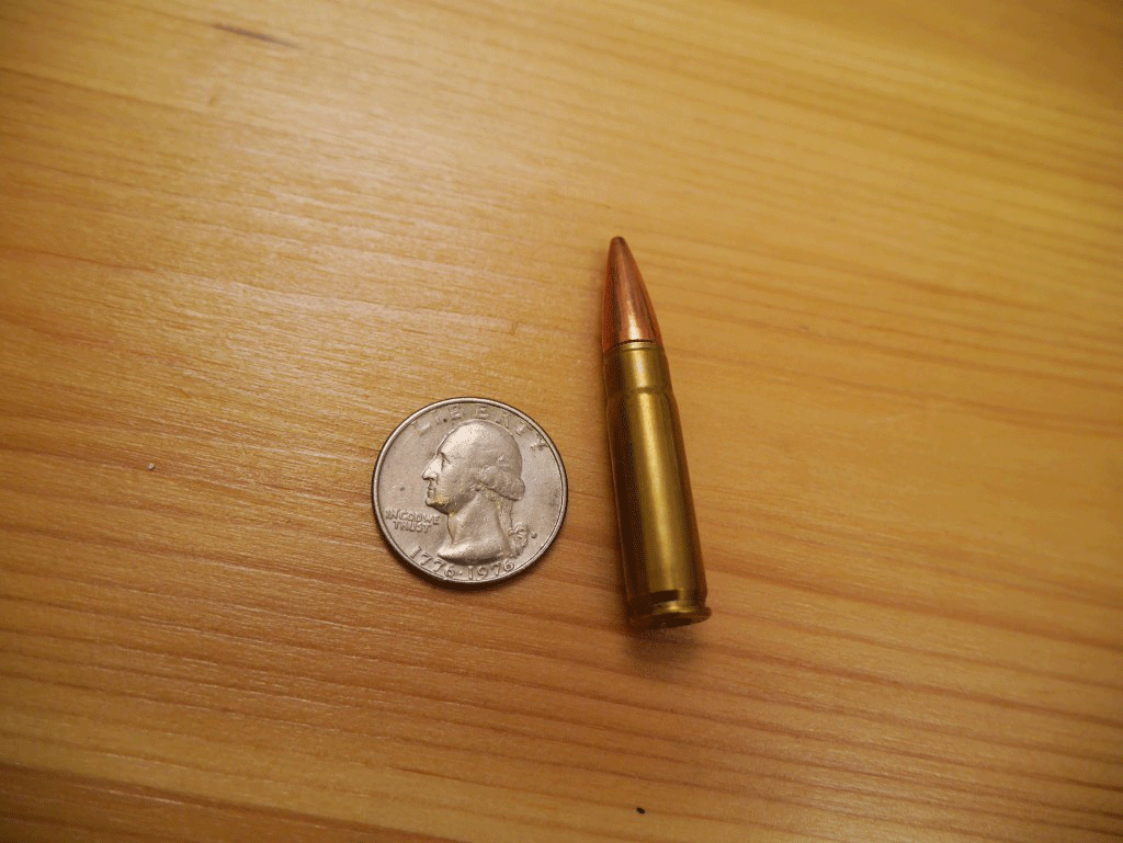 .300 Blackout