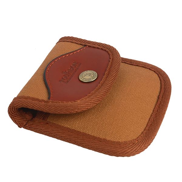 308 cartridge holder
