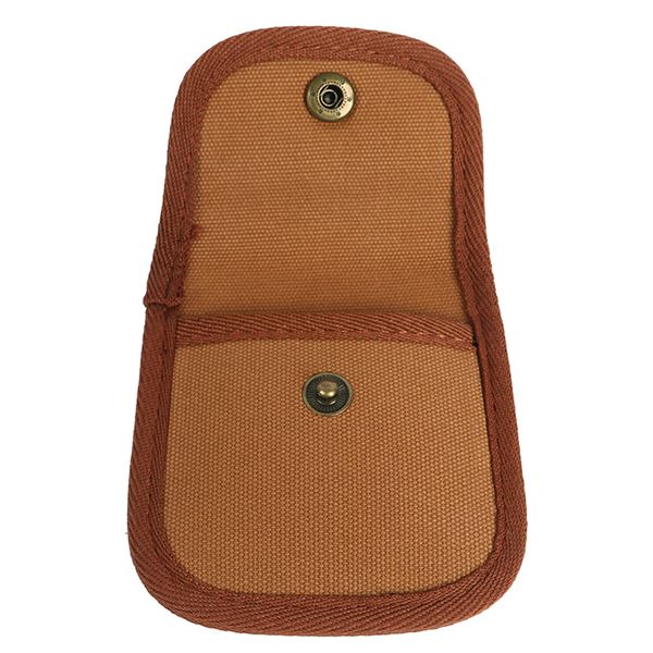 gun cartridge holder