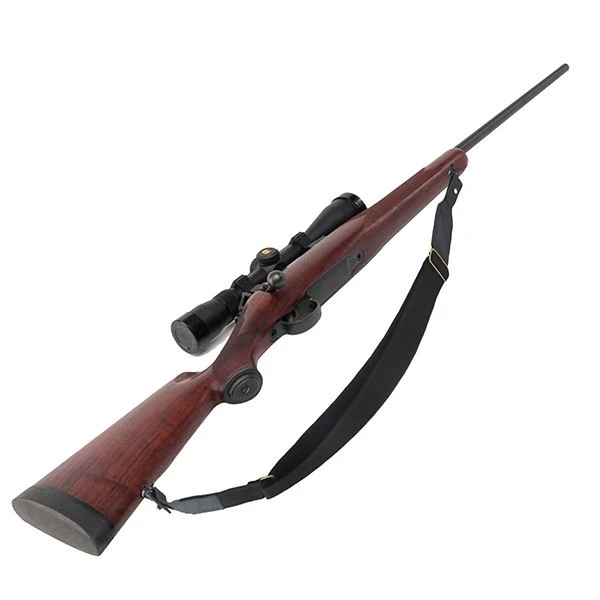 gun sling for rifle