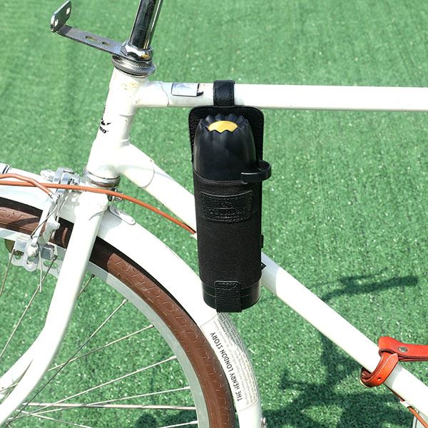 bike water holder bike water holder