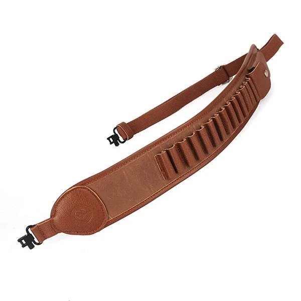 rifle shoulder strap