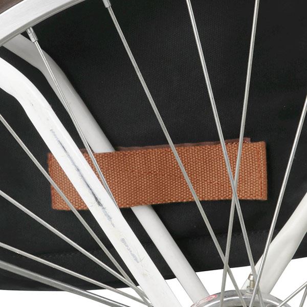 bycicle rear rack bag.JPG