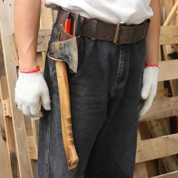 tape holder for tool belt.JPG