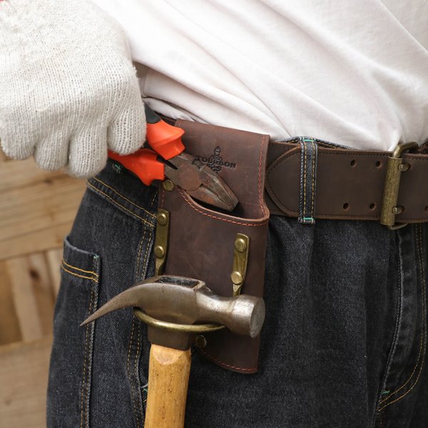 tool belt tool pouch.JPG