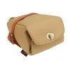 Bicycle Saddle Bag 