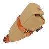 Tourbon Bicycle Seat Tail Bag