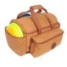 Tourbon Golf Outdoor Sport Golf Frisbee Bag