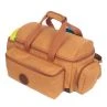 Tourbon Golf Outdoor Sport Golf Frisbee Bag