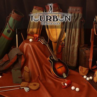 اكسسوارات الجولف