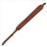 airsoft gun strap for rifle