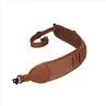 airsoft gun strap