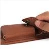 sling for marlin 336 30 30