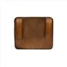Leather Hammer Holder For Belt