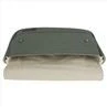 Bicycle Basket Bike Front Handlebar Bag