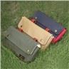 Bicycle Basket Bike Front Handlebar Bag