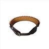 shotgun belt holder