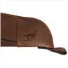 gun slip for air rifle