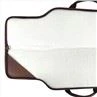 rifle gun case