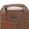 rifle slip case