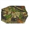 TOURBON Hunting Neoprene Dog Waistcoat Vest 5mm Thickness - Camo
