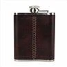 6oz flask