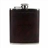 6oz flasks for liquor