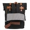 panniers commuter bag