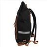 bicycle touring panniers bag