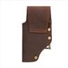 Compartment Hammer Holder For Tool And Work Belts Tool Loop And Pocket