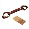 leather handle wrap
