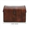 watch boxes for men