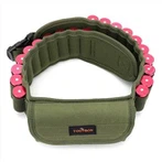 حزام خرطوشة النايلون من Tourbon لـ 20GA-16GA-12GA