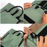 cycling backpack commuter