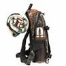 hunting backpack (7)