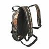 hunting backpack (4)