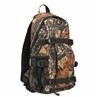 hunting backpack (2)