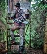 hunting backpack (12)