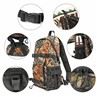 hunting backpack (9)
