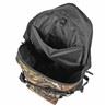 hunting backpack (8)